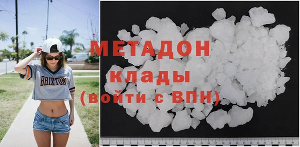 а пвп мука Дмитриев