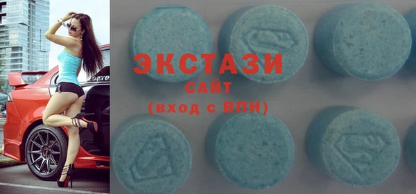 а пвп мука Дмитриев