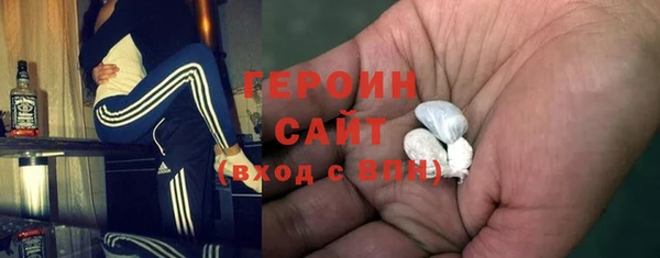а пвп мука Дмитриев